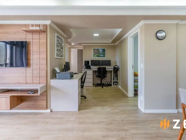 Imagem: Apartamento com 3 Dormitórios À Venda