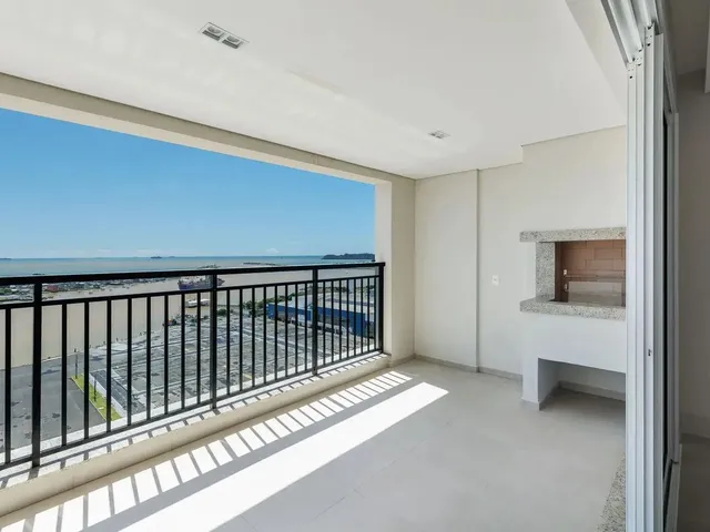 Imagem: Excelente Apartamento Alto Padrão com 3