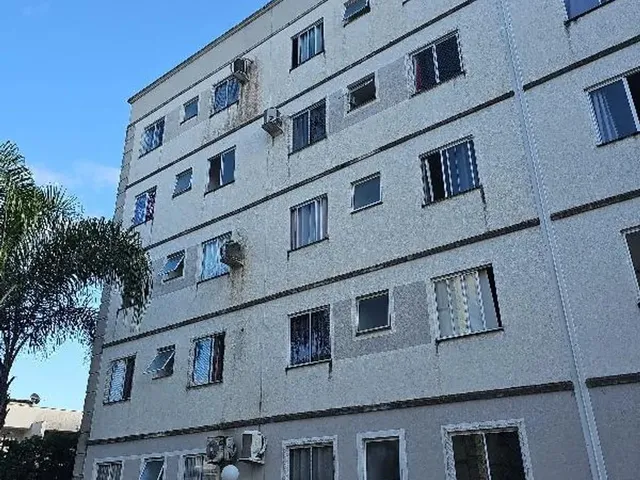 Imagem: Oportunidade Única em Joinville - Sc