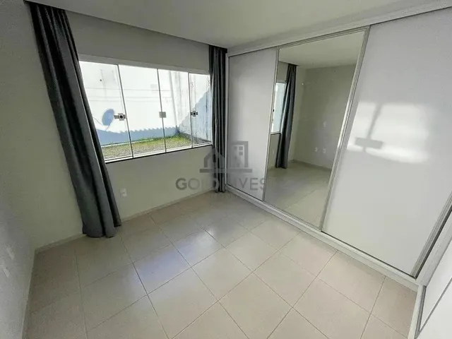 Imagem 13: Casa Semi Mobiliada com 2 Quartos no Bairro Águas Claras
