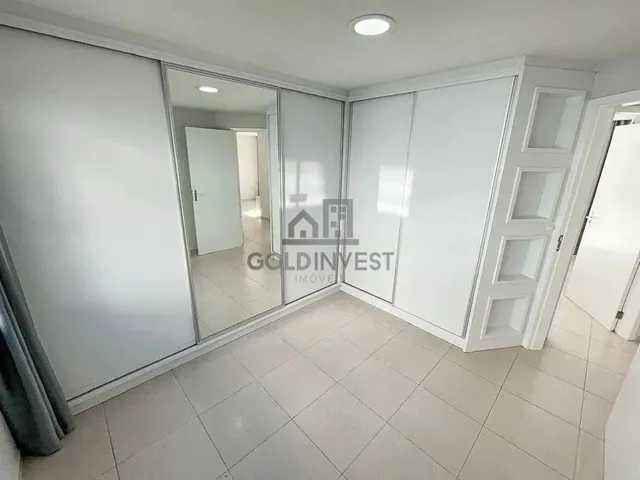 Imagem 8: Casa Semi Mobiliada com 2 Quartos no Bairro Águas Claras