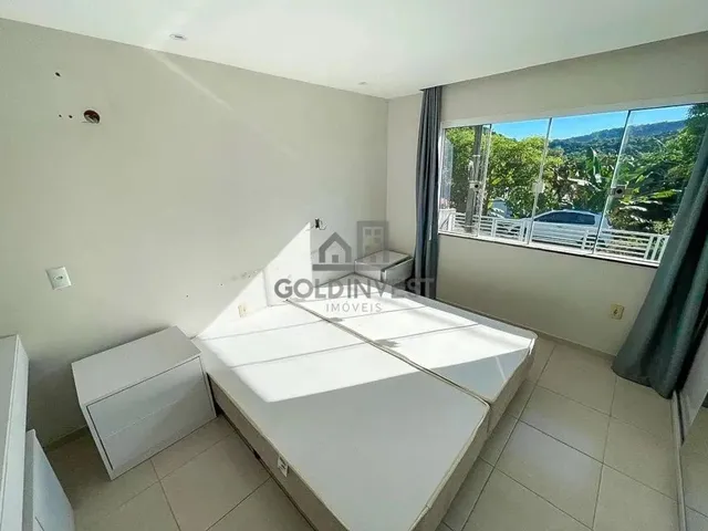 Imagem 6: Casa Semi Mobiliada com 2 Quartos no Bairro Águas Claras