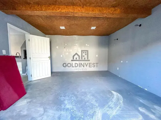Imagem 10: Casa Semi Mobiliada com 2 Quartos no Bairro Águas Claras