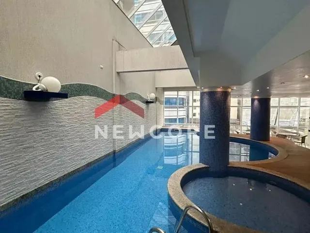 Imagem: Apartamento em Rua 251 - Meia Praia - Itapema/Sc