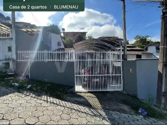 Imagem: Residencial Albert Martins