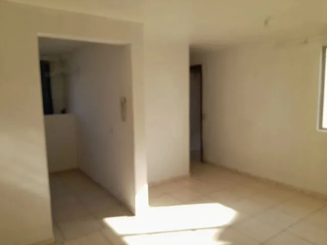 Imagem: Venda Apartamento