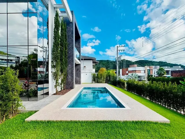 Imagem: Casa Duplex no Condominio Haras Rio do Ouro