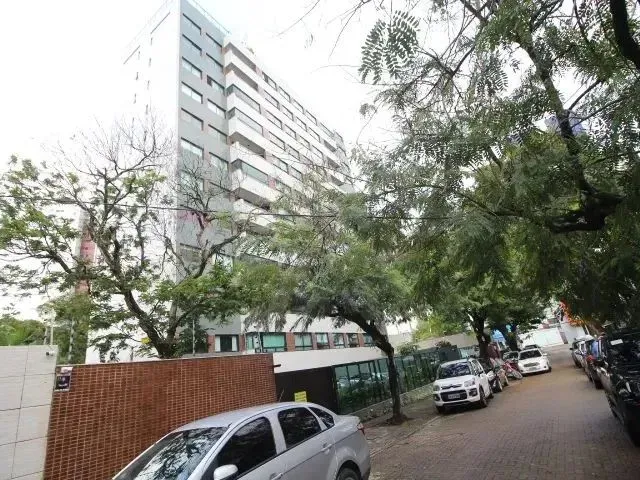 Imagem: Apartamento para Aluguel em Parnamirim com
