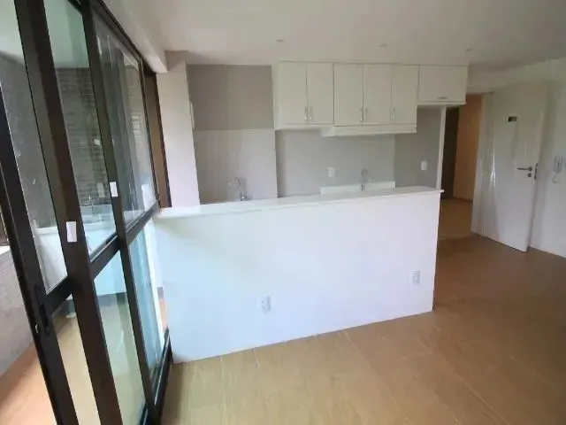 Imagem 3: Apartamento para Aluguel em Parnamirim com 2 Quartos 1 Suite, 1 Vaga, Lazer Completo - Rec