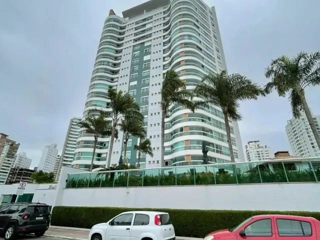 Imagem: Apartamento À Venda no Bairro Centro