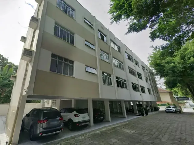 Imagem: Excelente Oportunidade!