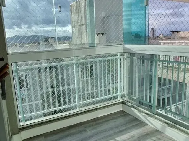 Imagem: Excelente Apartamento de 2 Dormitórios