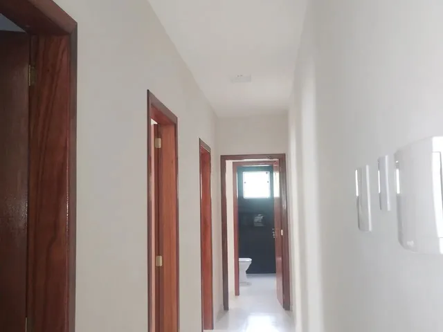 Imagem 10: Casa a Venda 3 Quartos Sendo 1 Suíte