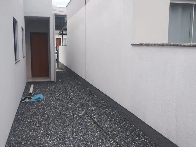 Imagem 13: Casa a Venda 3 Quartos Sendo 1 Suíte
