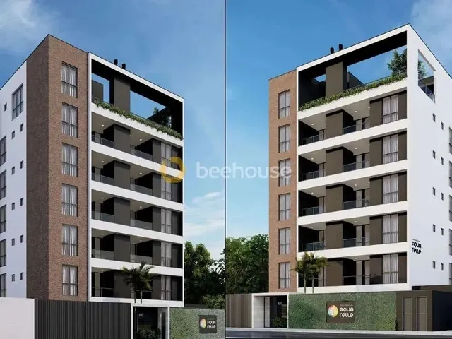 Imagem: Apartamento no Floresta