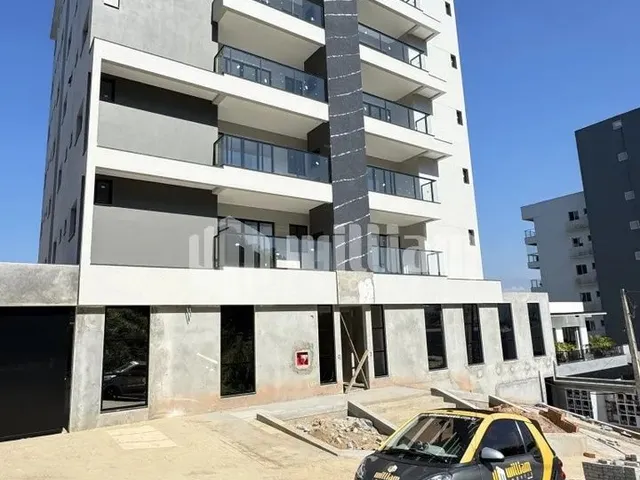 Imagem: Apartamento 2 Dormitorios Sendo 1 Suite