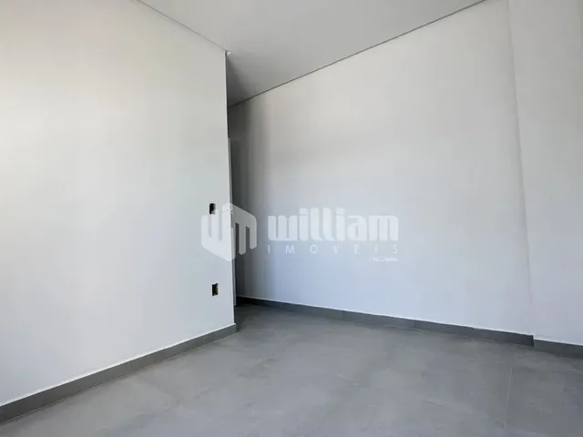 Imagem 11: Apartamento 2 Dormitorios Sendo 1 Suite, Proximo Ao Centro