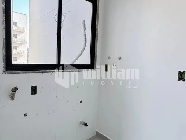 Imagem 9: Apartamento 2 Dormitorios Sendo 1 Suite, Proximo Ao Centro