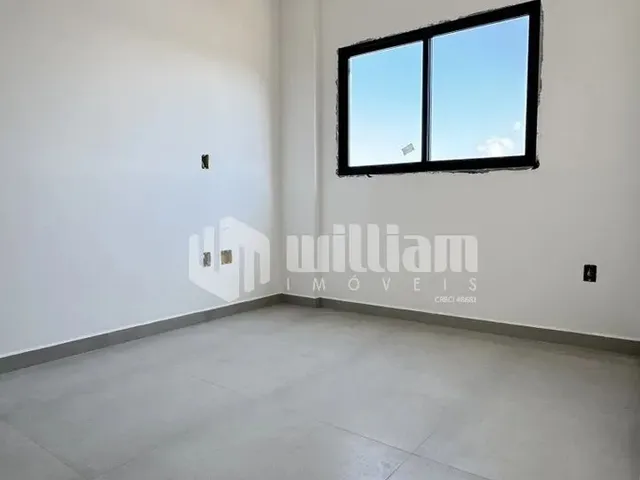 Imagem 3: Apartamento 2 Dormitorios Sendo 1 Suite, Proximo Ao Centro