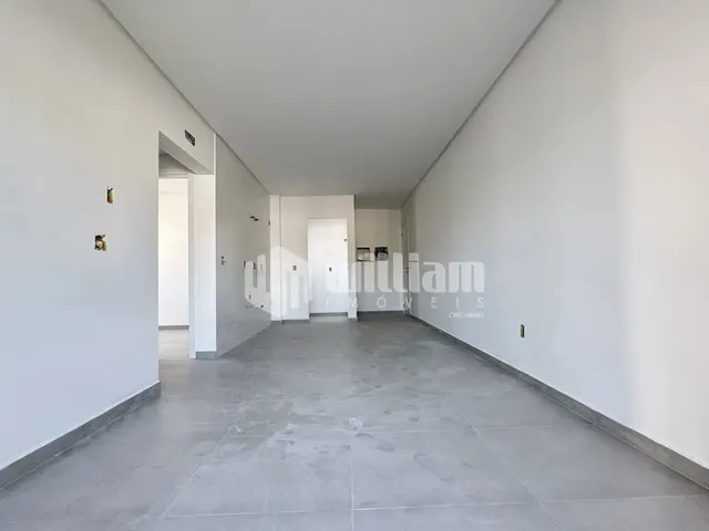 Imagem 16: Apartamento 2 Dormitorios Sendo 1 Suite, Proximo Ao Centro