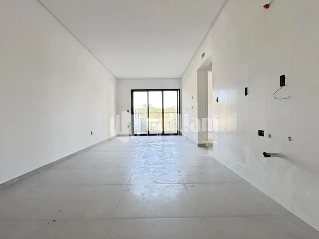 Imagem 7: Apartamento 2 Dormitorios Sendo 1 Suite, Proximo Ao Centro