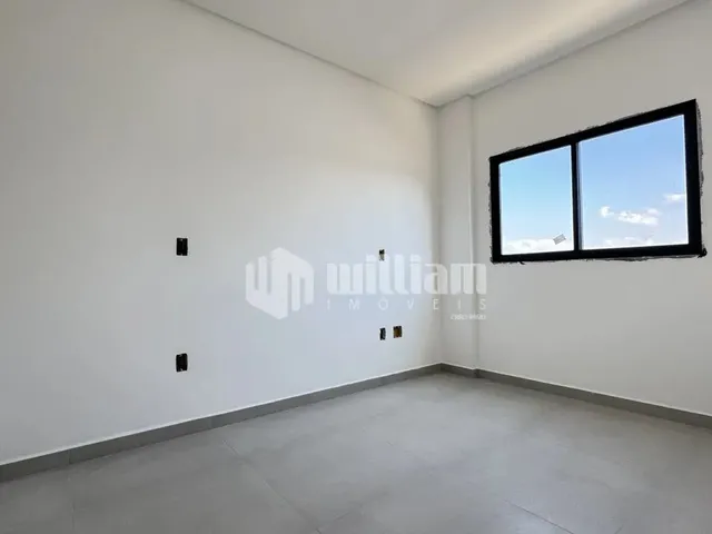 Imagem 8: Apartamento 2 Dormitorios Sendo 1 Suite, Proximo Ao Centro