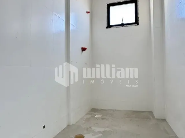 Imagem 4: Apartamento 2 Dormitorios Sendo 1 Suite, Proximo Ao Centro