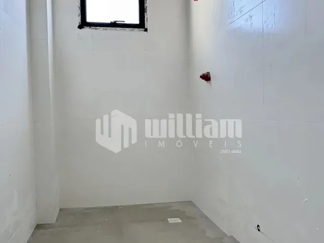 Imagem 15: Apartamento 2 Dormitorios Sendo 1 Suite, Proximo Ao Centro