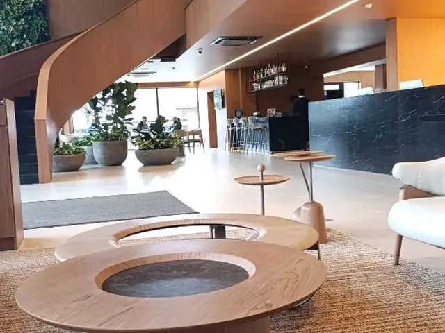 Imagem 2: Multipriedade Quarto de Hotel em Canela