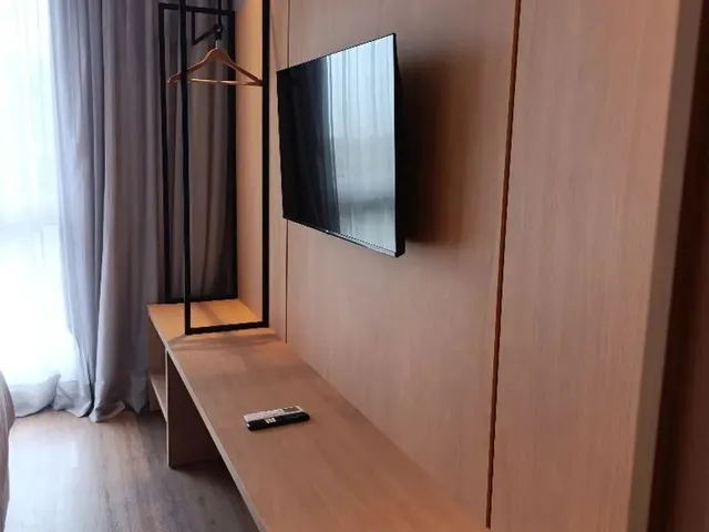 Imagem 5: Multipriedade Quarto de Hotel em Canela