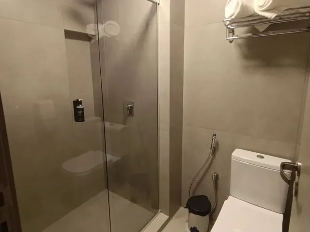 Imagem 8: Multipriedade Quarto de Hotel em Canela