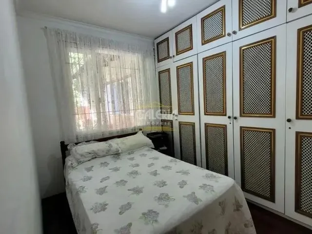 Imagem 12: Casa no América com 4 Quartos para Venda, 263 M²