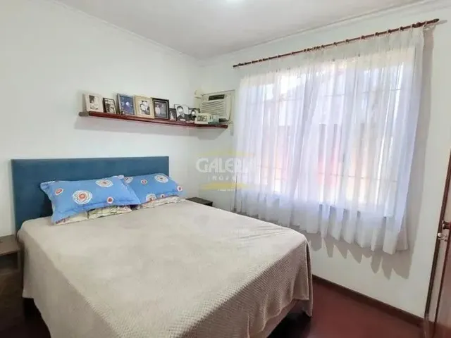 Imagem 16: Casa no América com 4 Quartos para Venda, 263 M²