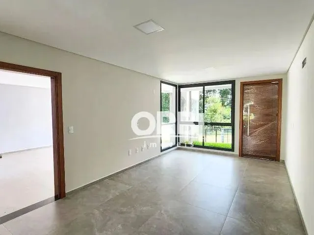 Imagem 6: Casa com 3 Dormitórios À Venda, 204 M² por R$ 1.380.000,00 - Ponta Aguda - Blumenau/Sc