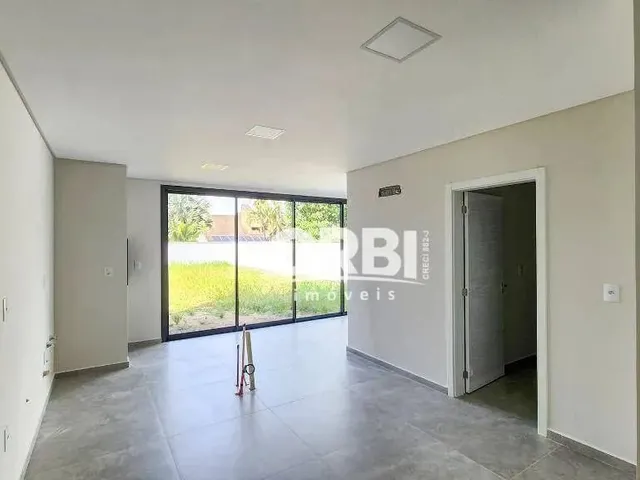 Imagem 8: Casa com 3 Dormitórios À Venda, 204 M² por R$ 1.380.000,00 - Ponta Aguda - Blumenau/Sc