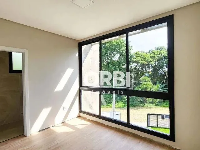 Imagem 12: Casa com 3 Dormitórios À Venda, 204 M² por R$ 1.380.000,00 - Ponta Aguda - Blumenau/Sc