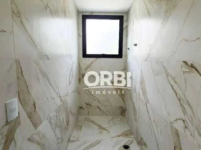 Imagem 7: Casa com 3 Dormitórios À Venda, 204 M² por R$ 1.380.000,00 - Ponta Aguda - Blumenau/Sc