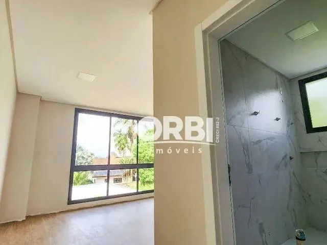 Imagem 13: Casa com 3 Dormitórios À Venda, 204 M² por R$ 1.380.000,00 - Ponta Aguda - Blumenau/Sc