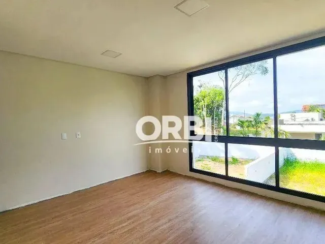 Imagem 11: Casa com 3 Dormitórios À Venda, 204 M² por R$ 1.380.000,00 - Ponta Aguda - Blumenau/Sc