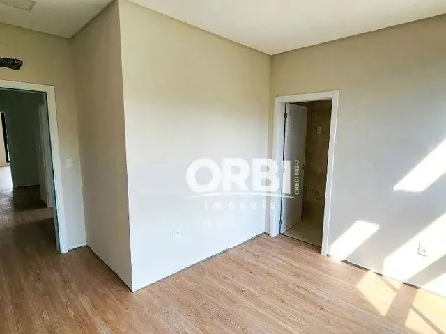 Imagem 10: Casa com 3 Dormitórios À Venda, 204 M² por R$ 1.380.000,00 - Ponta Aguda - Blumenau/Sc