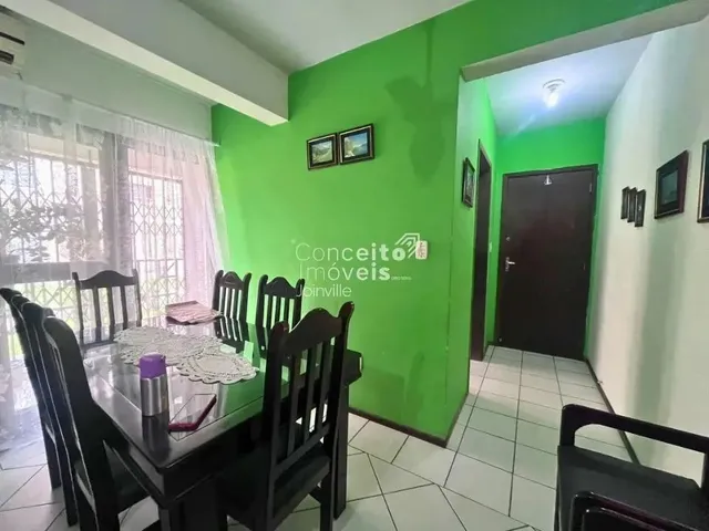 Imagem: Imóvel Térreo no Bairro Glória