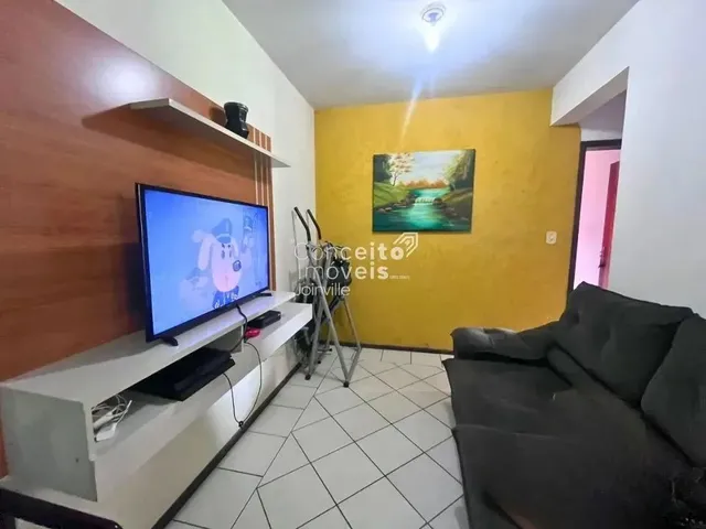 Imagem 10: Imóvel Térreo no Bairro Glória