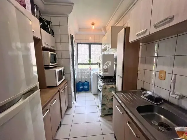 Imagem 14: Imóvel Térreo no Bairro Glória