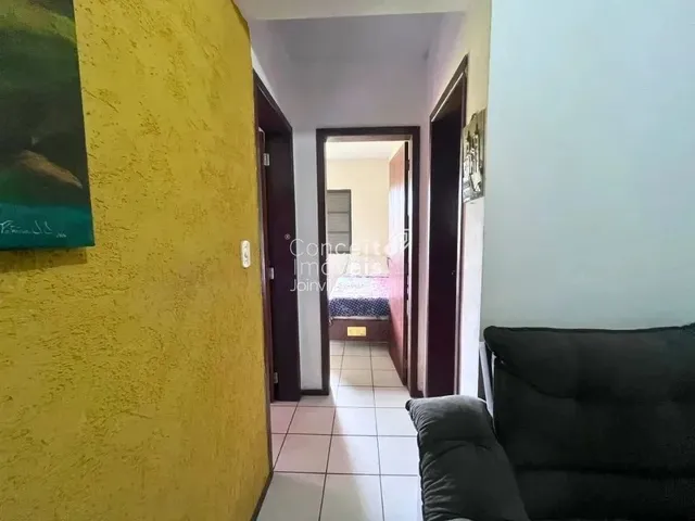Imagem 11: Imóvel Térreo no Bairro Glória