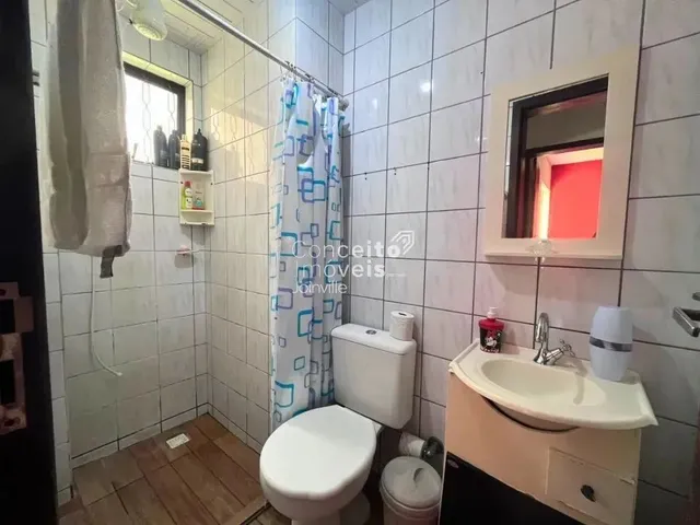 Imagem 15: Imóvel Térreo no Bairro Glória