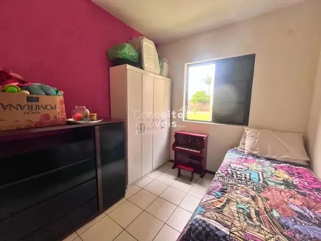 Imagem 13: Imóvel Térreo no Bairro Glória