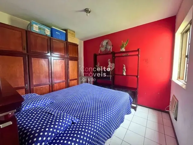 Imagem 4: Imóvel Térreo no Bairro Glória