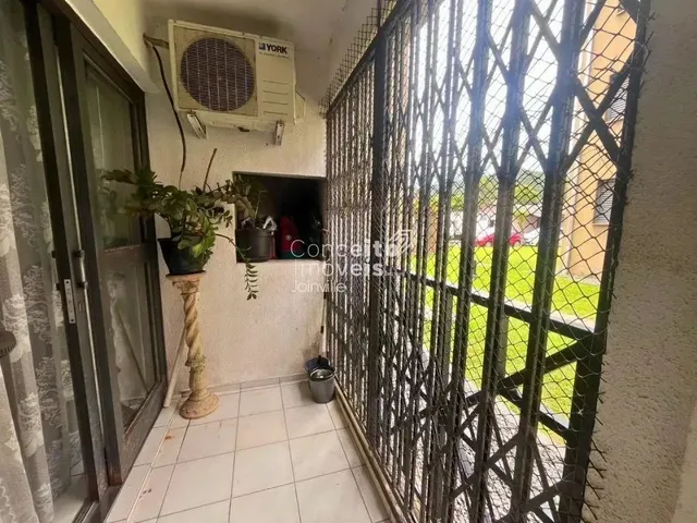 Imagem 7: Imóvel Térreo no Bairro Glória