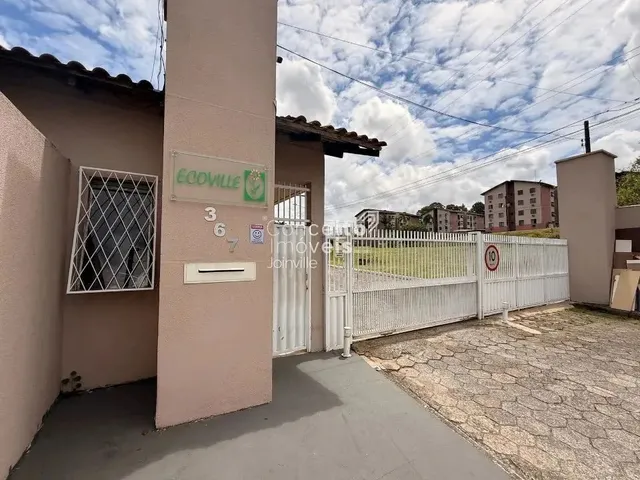 Imagem 12: Imóvel Térreo no Bairro Glória