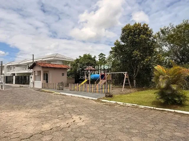Imagem 2: Imóvel Térreo no Bairro Glória
